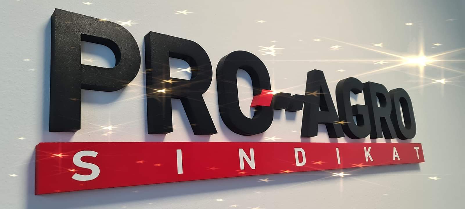 PRO-AGRO