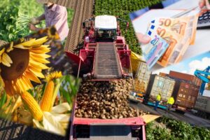 Zajedno možemo više