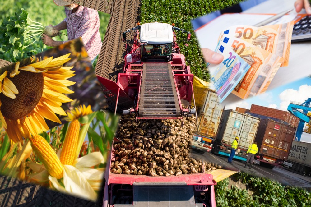 Zajedno možemo više