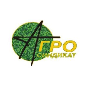 Kongres Agro-sindikata Makedonije